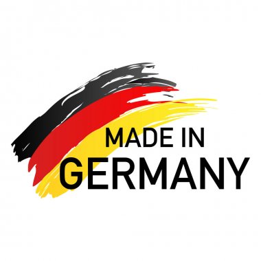 logo germany